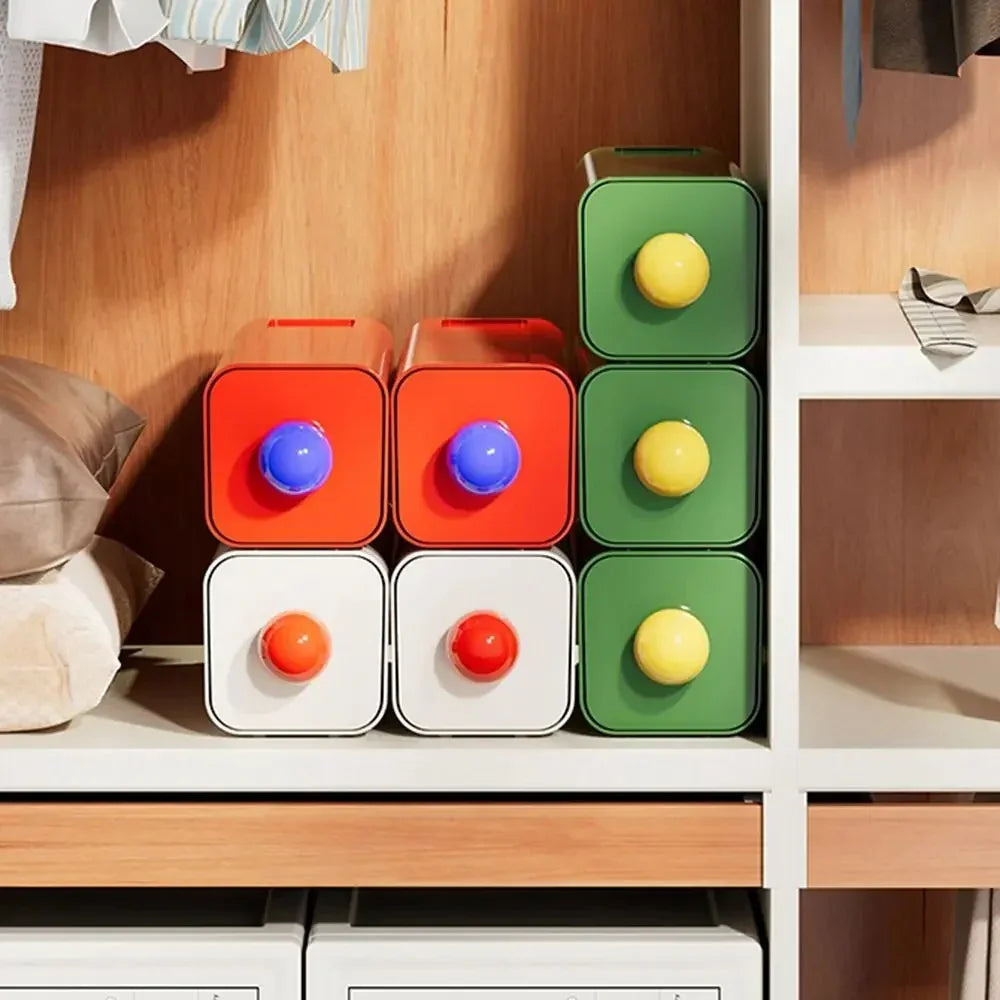 Helola Storage Box
