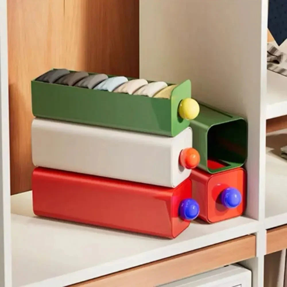 Helola Storage Box