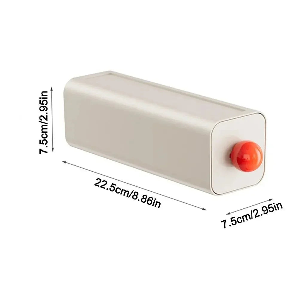 Helola Storage Box