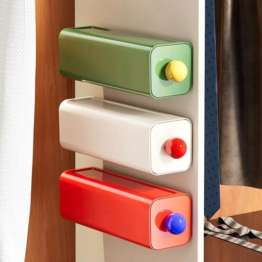 Helola Storage Box