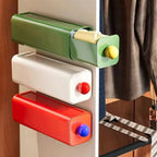 Helola Storage Box