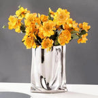 Helrona Vase