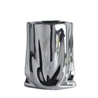Helrona Vase