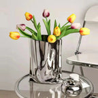 Helrona Vase