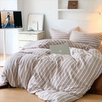 Helseno Bedding Set
