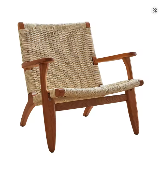 Helteda Chair