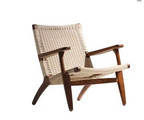 Helteda Chair
