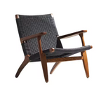Helteda Chair