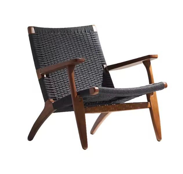 Helteda Chair
