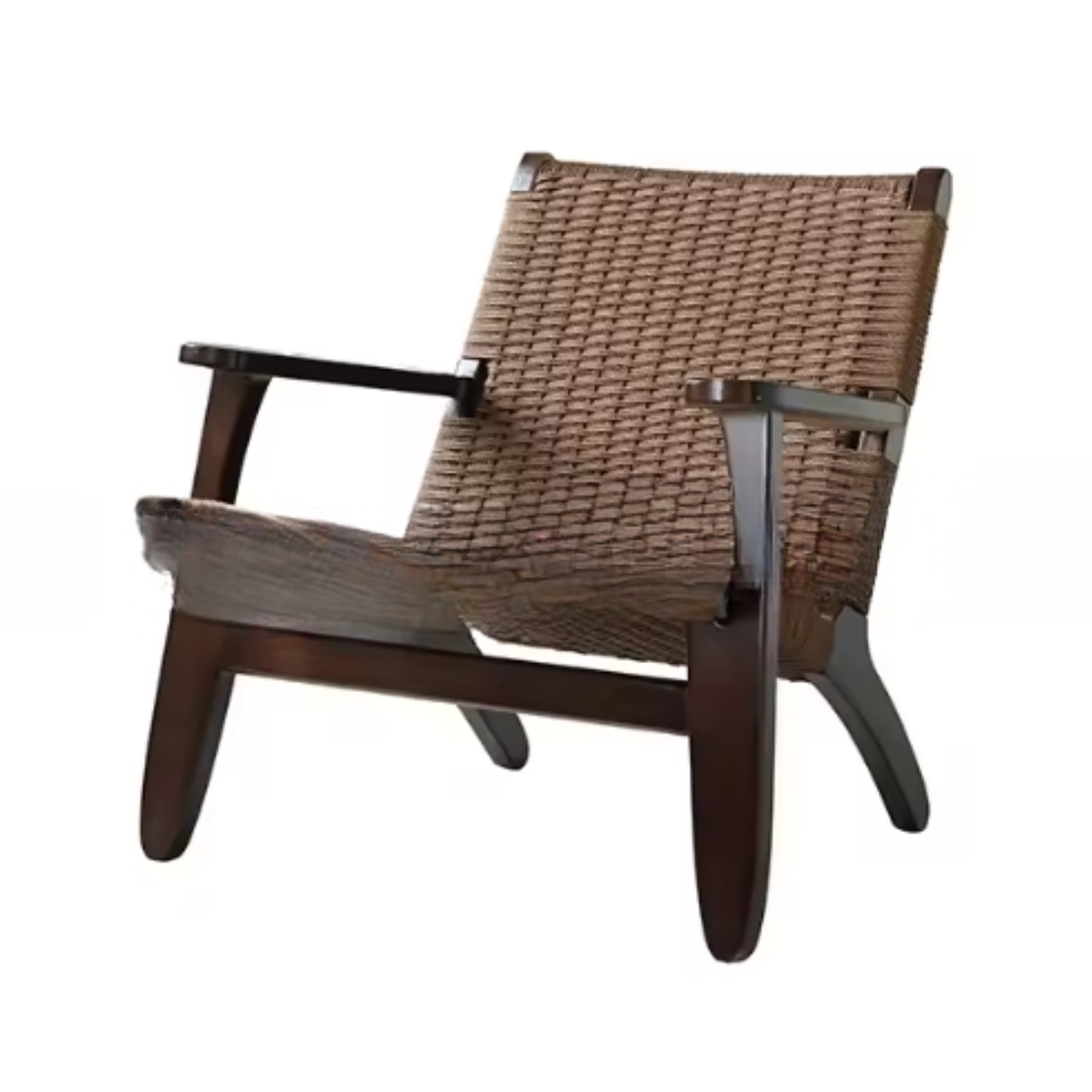 Helteda Chair