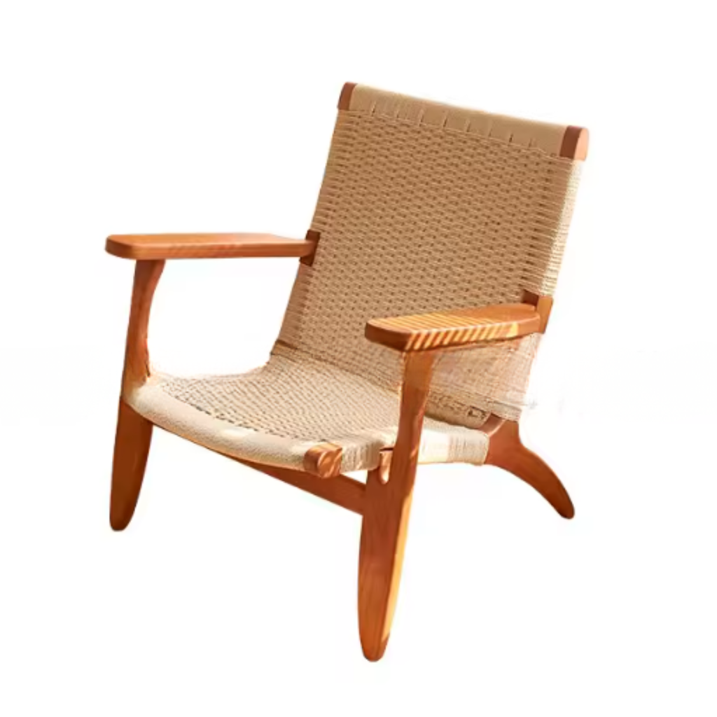 Helteda Chair