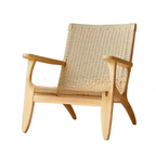 Helteda Chair