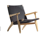 Helteda Chair