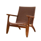 Helteda Chair
