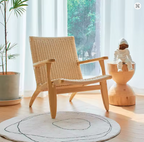 Helteda Chair