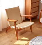 Helteda Chair
