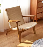 Helteda Chair