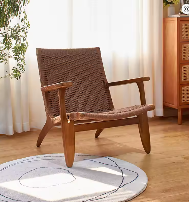 Helteda Chair