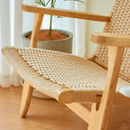 Helteda Chair