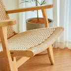 Helteda Chair