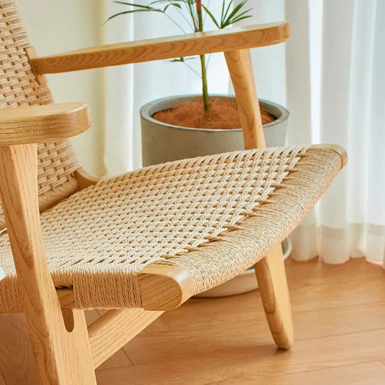 Helteda Chair