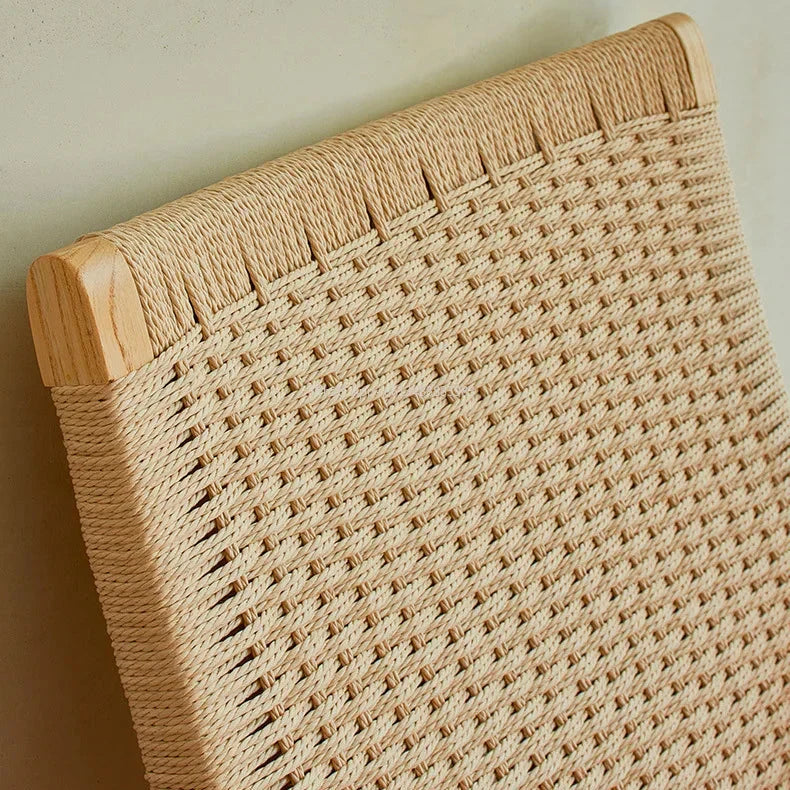 Helteda Chair