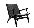 Helteda Chair