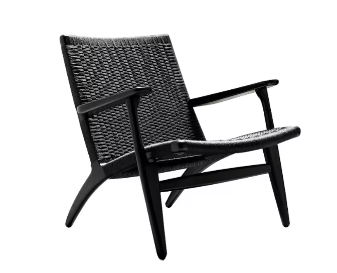 Helteda Chair