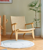 Helteda Chair