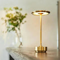 Helura Portable Lamp