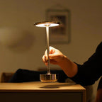 Helura Portable Lamp