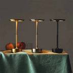 Helura Portable Lamp