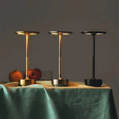 Helura Portable Lamp
