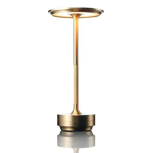 Helura Portable Lamp