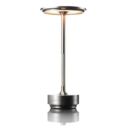 Helura Portable Lamp