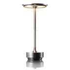 Helura Portable Lamp