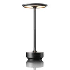 Helura Portable Lamp