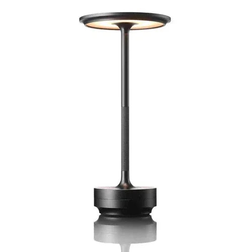 Helura Portable Lamp