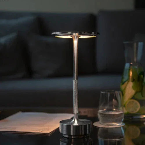 Helura Portable Lamp