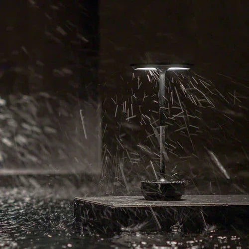 Helura Portable Lamp