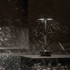Helura Portable Lamp