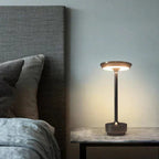Helura Portable Lamp