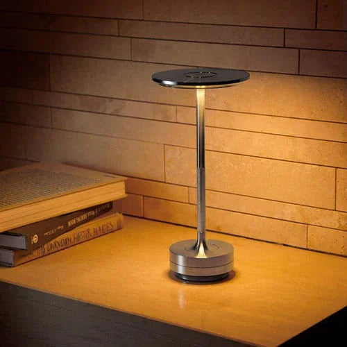 Helura Portable Lamp