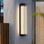 Helveda Outdoor Wall Light