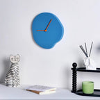 Hesvane Wall Clock