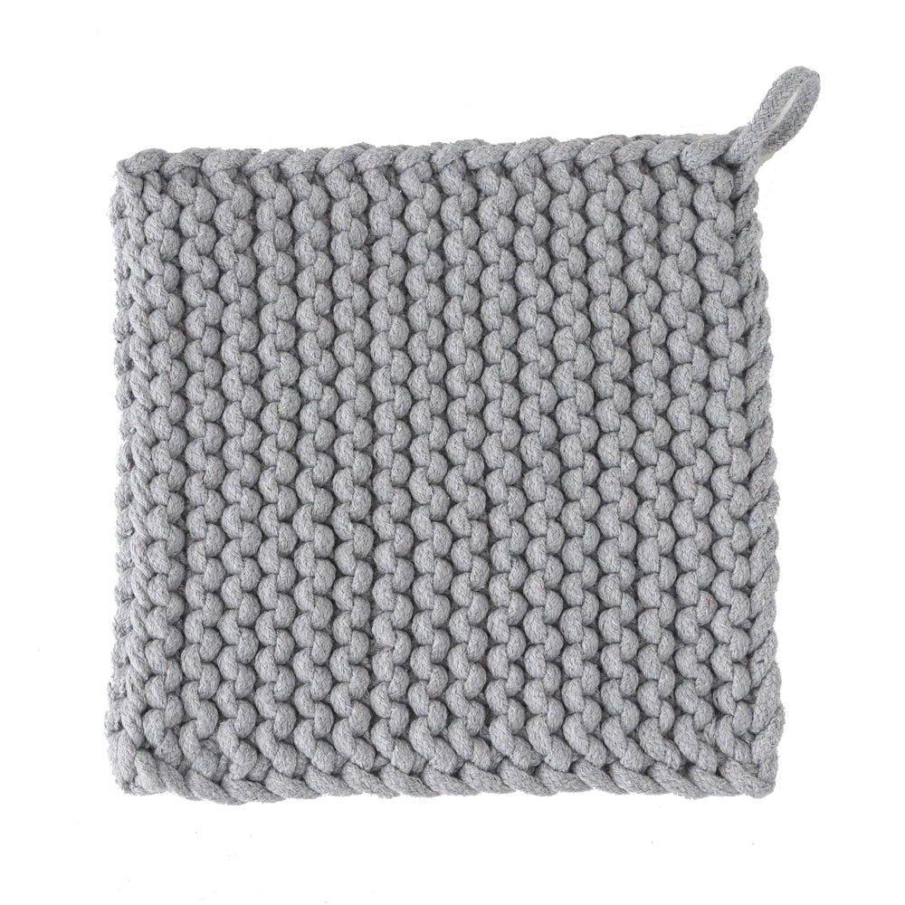 High-Quality Handwoven Coaster | Thrascher