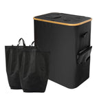 High-Quality Laundry Container | Thrascher
