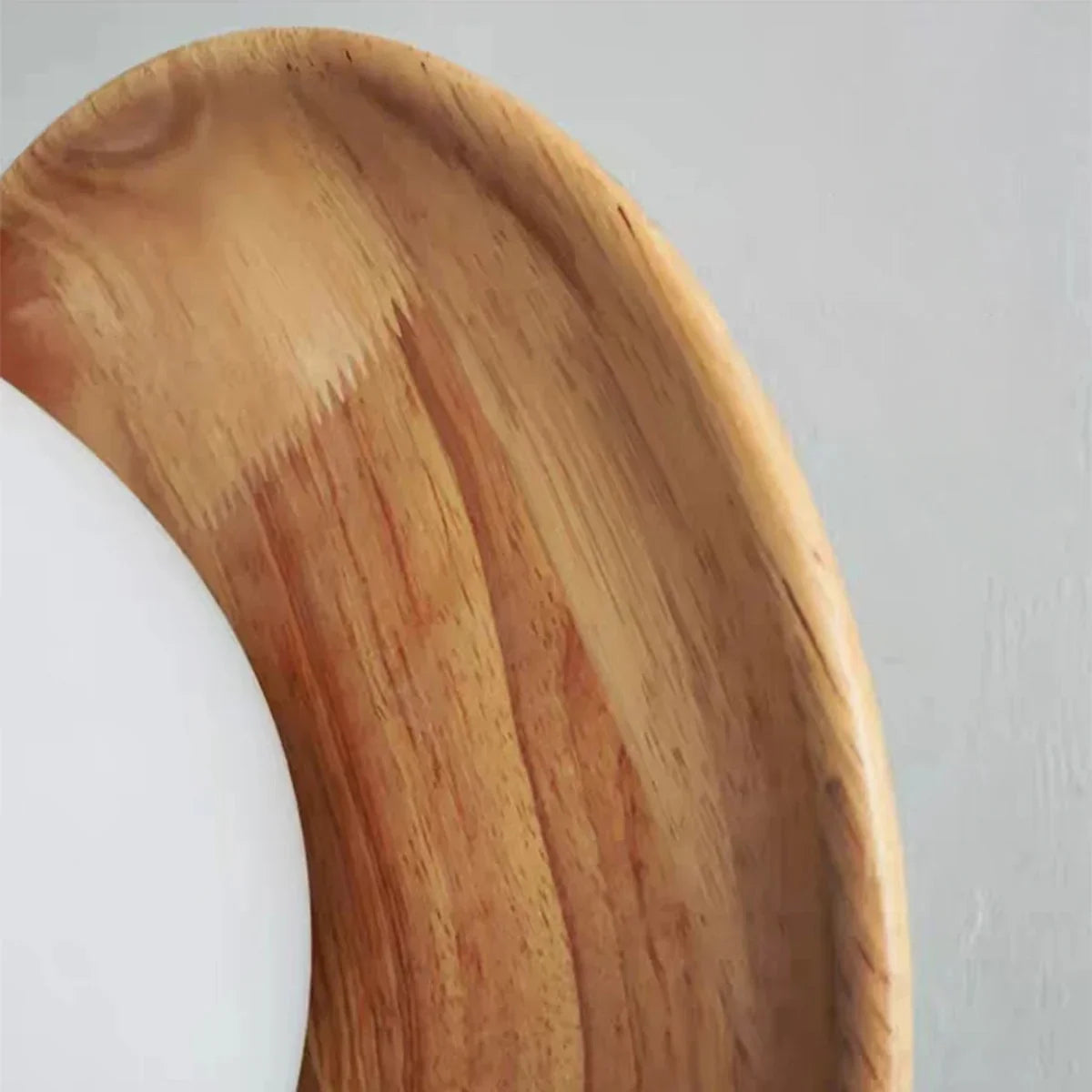 Holtlea Wall Lamp