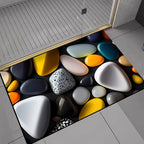 Home Decor Area Rug | Thrascher