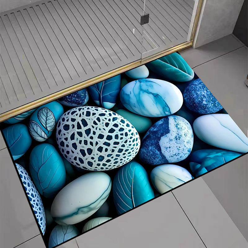 Home Decor Area Rug | Thrascher